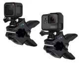 uchwyt-rowerowy-gopro-jaws-flex-clamp-marka-gopro-waga-produktu-500-g