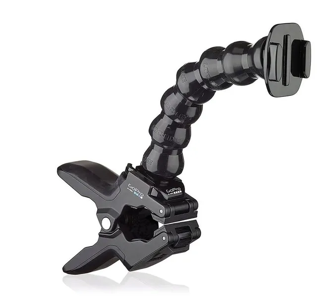 uchwyt-rowerowy-gopro-jaws-flex-clamp-marka-gopro-rodzaj-uchwyt-rowerowy