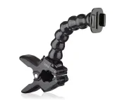 uchwyt-rowerowy-gopro-jaws-flex-clamp-marka-gopro-rodzaj-uchwyt-rowerowy