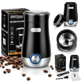 mlynek-do-kawy-200w-50g-kd4162-elektryczny-mlynek-do-ziaren-przypraw-nasion