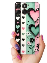 etui-case-do-motorola-edge-60-serca-serduszka-love
