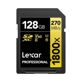 karta-lexar-professional-1800x-sdxc-128-gb-class-10-uhsii-u3-v60