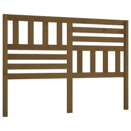 wezglowie-lozka-brazowe-141x4x100-cm-lite-drewno-sosnowe
