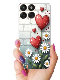 etui-case-do-motorola-edge-60-serca-serduszka-love