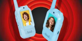 krotkofalowka-wideo-dla-dzieci-redleaf-wt2-2x-zestaw-walkie-talkie-kamera
