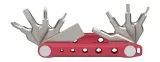 multitool-ulanzi-cm029-narzedzia-nozyczki
