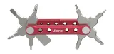 multitool-ulanzi-cm029-marka-bez-marki