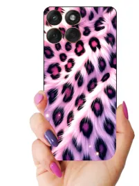 etui-case-do-motorola-edge-60-serca-panterki-wzorki