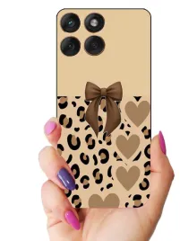 etui-case-do-motorola-edge-60-serca-panterki-wzorki