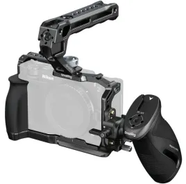 stabilizator-reczny-smallrig-5468-czarny