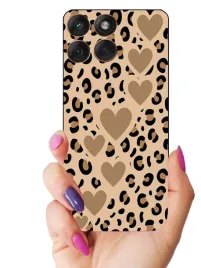 etui-case-do-motorola-edge-60-serca-panterki-wzorki