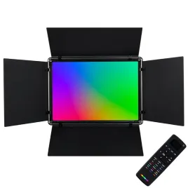 lampa-led-soft-light-mitoya-mobula-128-2500-8500k-rgb-zasilacz-pilot