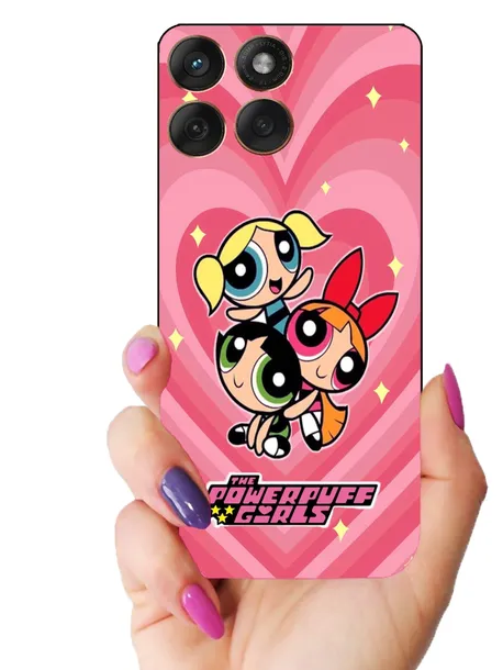 etui-case-do-motorola-edge-60-sailor-moon-atomowki