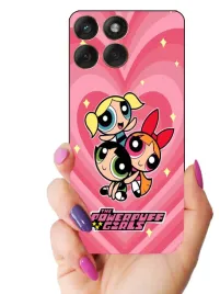 etui-case-do-motorola-edge-60-sailor-moon-atomowki