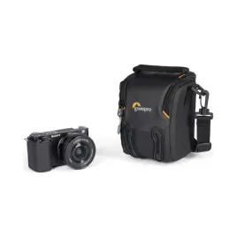 torba-fotograficzna-lowepro-adventura-sh-115-iii-czarny