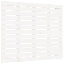 wezglowie-lozka-biale-146x3x915-cm-lite-drewno-sosnowe