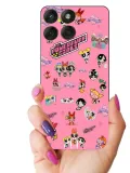 etui-case-do-motorola-edge-60-sailor-moon-atomowki