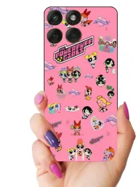 etui-case-do-motorola-edge-60-sailor-moon-atomowki