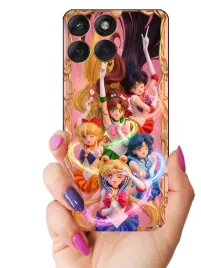 etui-case-do-motorola-edge-60-sailor-moon-atomowki