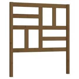 wezglowie-lozka-miodowy-braz-81x4x104-cm-lite-drewno-sosnowe