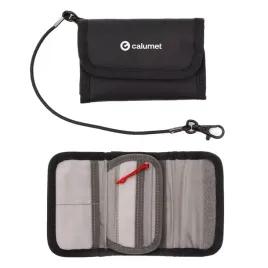 etui-na-karty-pamieci-calumet-prime-memory-card-wallet-black