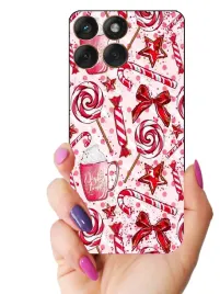 etui-case-do-motorola-edge-60-prezenty-gwiazdka