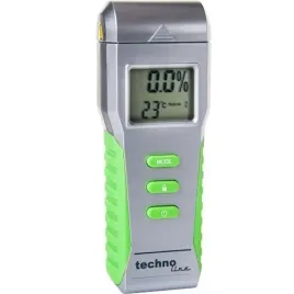technoline-pirometr-wz1300-termometr-czujnik-wilgotnosci