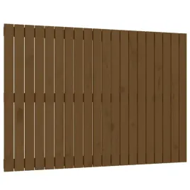 wezglowie-lozka-miodowy-braz-1275x3x90-cm-drewno-sosnowe
