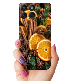 etui-case-do-motorola-edge-60-prezenty-gwiazdka