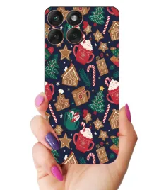 etui-case-do-motorola-edge-60-prezenty-gwiazdka