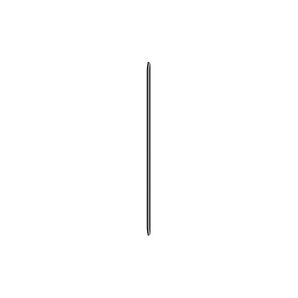 szklo-hartowane-insta360-waga-z-opakowaniem-0-11-kg