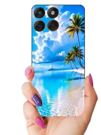 etui-case-do-motorola-edge-60-plaze-slonce-morza