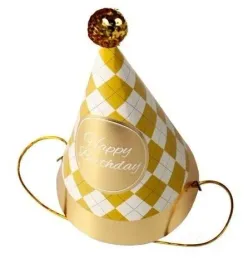 czapeczka-urodzinowa-happy-birthday