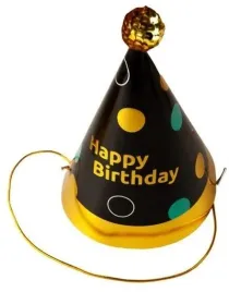 czapeczka-urodzinowa-happy-birthday