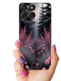 etui-case-do-motorola-edge-60-plaze-slonce-morza