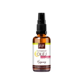 olej-rycynowy-naturalny-100percent-bio-50ml-etja