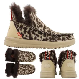 buty-damskie-lekkie-wygodne-ocieplane-na-jesien-zime-heydude-4427990l-r-41