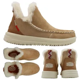 buty-damskie-ocieplane-lekkie-wygodne-heydude-camden-suede-42028265-r-39