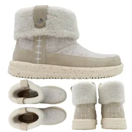 buty-damskie-ocieplane-lekkie-wygodne-wsuwane-heydude-44273265-r-38