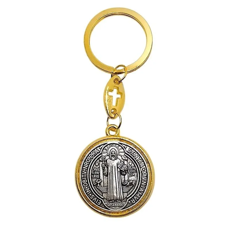 Grafika w opisie produktu