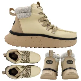 buty-damskie-lekkie-wygodne-ocieplane-na-jesien-zime-heydude-44357267-r-36