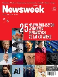 newsweek-wydanie-specjalne-3-2025-praca-zbiorowa