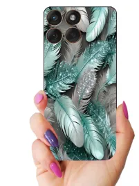 etui-case-do-motorola-edge-60-piora-rozne-wzorki
