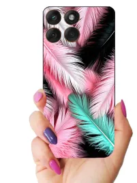 etui-case-do-motorola-edge-60-piora-rozne-wzorki