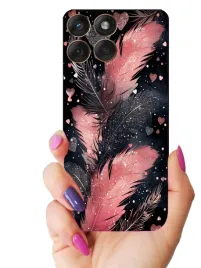 etui-case-do-motorola-edge-60-piora-rozne-wzorki