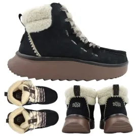 buty-damskie-lekkie-wygodne-ocieplane-na-jesien-zime-heydude-4436700w-r-40