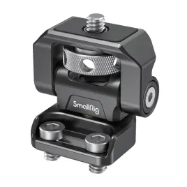 uchwyt-do-monitora-smallrig