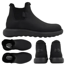 buty-damskie-lekkie-wygodne-wsuwane-czarne-heydude-branson-42659001-r-36