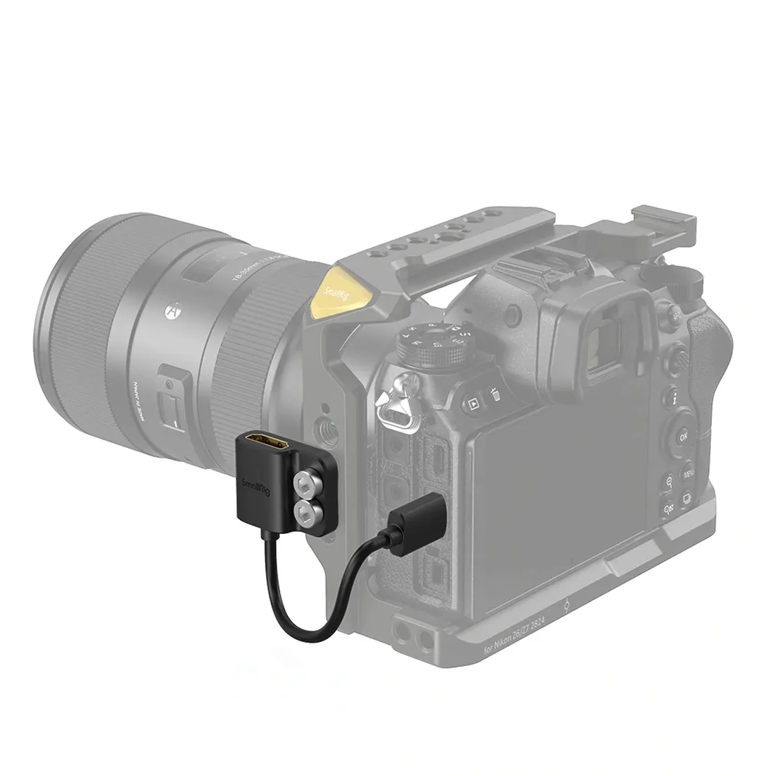 kabel-hdmi-smallrig-3020-014-m