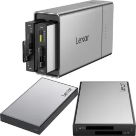 czytnik-kart-lexar-professional-workflow-go-z-ssd-2tb-i-stacja-dokujaca